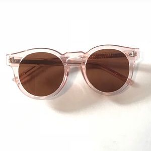 Bonnie Clyde sunglasses